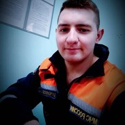 ���������� �����-���������, ���� ������� �������, 26 ���, ������������ ��� ����� � ���������, c�������� ���������, ���������