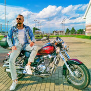 ���������� ������, ���� ������� �����, 39 ���, ������������ ��� ������, ����� � ���������