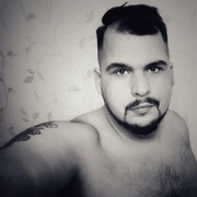  -,   , 36 ,   ,   , c , 