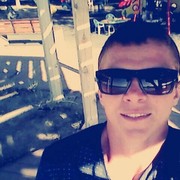 ���������� ���������, ���� ������� ������, 31 ���, ������������ ��� ������, ����� � ���������, c�������� ���������