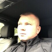 ���������� ������, ���� ������� �������, 35 ���, ������������ ��� ������, ����� � ���������