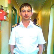 ���������� ����, ���� ������� Cemil, 48 ���, ������������ ��� ������, ����� � ���������, c�������� ���������