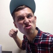 ���������� ������, ���� ������� ������, 35 ���, ������������ ��� ������, ����� � ���������, c�������� ���������