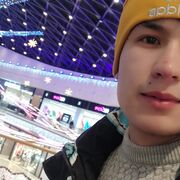 ,   Jasur, 23 ,   ,   