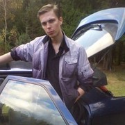 ���������� �����, ���� ������� �����, 35 ���, ������������ ��� ����� � ���������, c�������� ���������, ���������