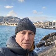 ���������� �����, ���� ������� ����, 50 ���, ������������ ��� ������, ����� � ���������