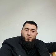 ���������� �������, ���� ������� �����, 38 ���, ������������ ��� ������, ����� � ���������, c�������� ���������