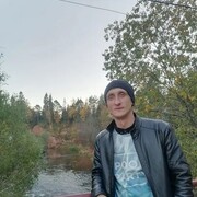  -,   , 33 ,   ,   