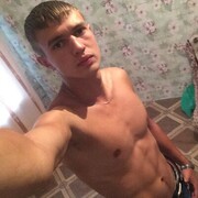  ,   Valentin, 24 ,   ,   , c , 
