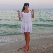 ���������� ��������������, ���� ������� ���, 44 ����, ������������ ��� ������, ����� � ���������