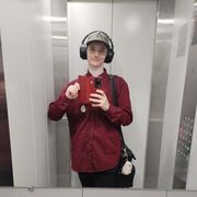 ���������� ������, ���� ����� ˸����, 20 ���, ������������ ��� ������, ����� � ���������, c�������� ���������, ���������