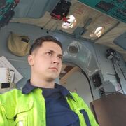 ���������� ��������, ���� ����� Eugene, 24 ����, ������������ ��� ������, ����� � ���������