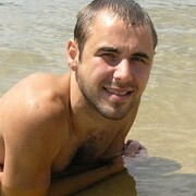 ���������� �������, ������� ����, 40