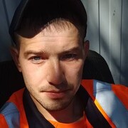 ,   , 33 ,   , c 