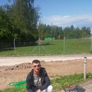  ,  Aleksandrs, 33