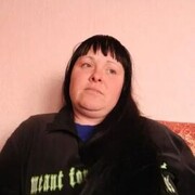 ���������� ������, ���� ������� �����, 44 ����, ������������ ��� ����� � ���������, c�������� ���������