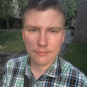  -,   , 30 ,   ,   