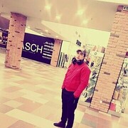  ,   , 33 ,   ,   