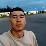 ���������� ������� ��������, ���� ����� ���������, 22 ����, ������������ ��� ����� � ���������