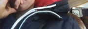  ,   , 35 ,   ,   , c 
