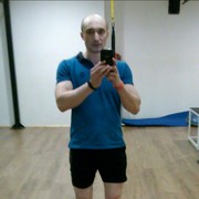  -,   , 41 ,   ,   , c 
