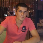 ���������� ���������, ���� ������� �������, 37 ���, ������������ ��� ������, ����� � ���������, c�������� ���������