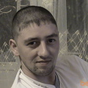 ���������� ��������������, ���� ������� �������, 38 ���, ������������ ��� ������, ����� � ���������, c�������� ���������