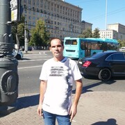 ���������� ����, ���� ������� ������, 43 ����, ������������ ��� ������, ����� � ���������