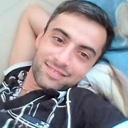  -,   , 33 ,   ,   