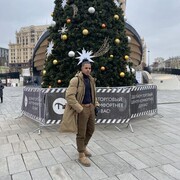  ,   Leyan, 21 ,   ,   