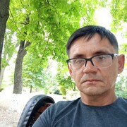   ,   , 45 ,     , c 