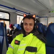 ���������� �������, ���� ����� �������, 22 ����, ������������ ��� ������, ����� � ���������