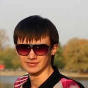  ,   , 39 ,   ,   , c 