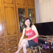  ,   , 37 ,   ,   , 