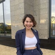  ,   , 35 ,   ,   , 