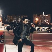 ���������� ���������, ���� ������� �����, 28 ���, ������������ ��� ������, ����� � ���������, c�������� ���������