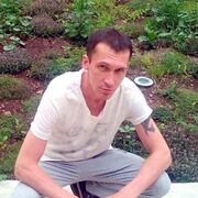 ���������� ������, ���� ������� ���������, 44 ����, ������������ ��� ������, ����� � ���������