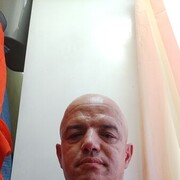  ,   , 48 ,   ,   