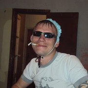  ,   , 44 ,     , c 