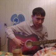 ���������� ��������, ���� ������� ������, 39 ���, ������������ ��� ������