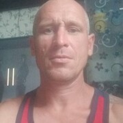  ,   , 46 ,   ,   