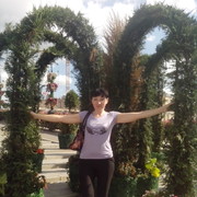 ���������� ������, ���� ������� ����, 47 ���, ������������ ��� ������, ����� � ���������, c�������� ���������