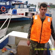 ���������� ��������, ���� ������� �����, 42 ����, ������������ ��� ������