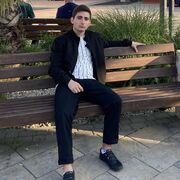 ���������� ����, ���� ����� ������, 21 ���, ������������ ��� ������, ����� � ���������