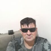  ,   , 48 ,   ,   , c 