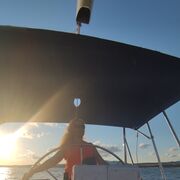  ,   , 52 ,   c 