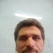  ,   , 55 ,     , c 