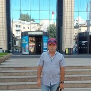  ,   , 63 ,   c 