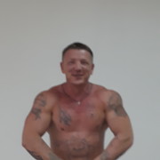  ,   , 49 ,   ,   , c 