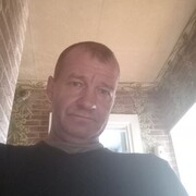  ,   , 47 ,   ,   , 
